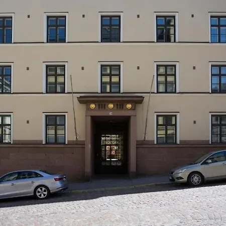 Poista 2ndhomes Spacious By The Esplanade Park Apartment